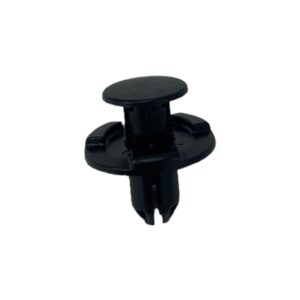 GRAPA PARA FACIA NOTE 2006-2020