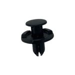 GRAPA PARA FACIA V-DRIVE 2012-2024