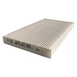 Filtro De Cabina Sentra 2012-2019 Nissan Original