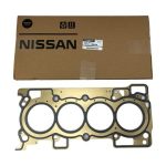 JUNTA CABEZA NISSAN SENTRA  2012-2019
