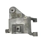 Base Soporte Izquierdo Nissan Tiida Original 2007-2017