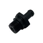 VALVULA PCV NISSAN XTRAIL 2001-2022 ORIGINAL