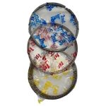 JUEGO DE ANILLOS VERSA 2012-2019