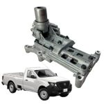 Balanceador de Aceite Np300 Frontier 2014-2020 Original