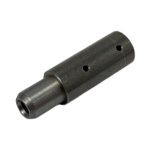 Surtidor De Aceite De Cadena De Distribuci?n Nissan Original