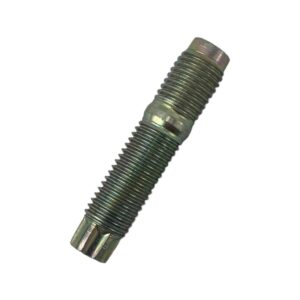 Esparrago De Multiple Escape Sentra 2000-2006