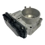 Cuerpo Aceleraci?n Nissan Np300 D23 Original 2014-2024