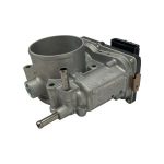 Cuerpo De Aceleraci?n Tiida Original 2007-2018 Motor 1.8