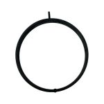 JUNTA ADAPTADOR PARA NISSAN TIIDA 2007-2017 ORIGINAL