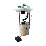 Bomba Gasolina Completa Original Nissan Versa 2020-2024