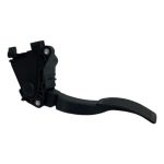 Pedal de Acelerador V-DRIVE 2020-2023