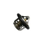 Termostato SENTRA 2006-2020