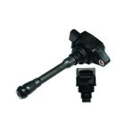 BOBINA DE ENCENDIDO NISSAN SENTRA 2007-2017