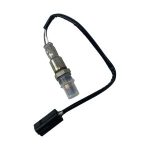 Sensor De Oxigeno Nissan VERSA Original 2012-2019