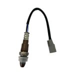 Sensor De Oxigeno Original Nissan Np300 2014-2019 B1