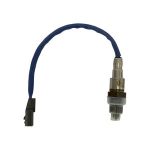 Sensor De Oxigeno Original Nissan Np300 2014-2019 B2