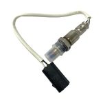 SENSOR DE OXIGENO NISSAN VERSA 2007-2010