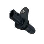 Sensor Cigue?al SENTRA 2020-2023