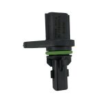 Sensor De Posici?n De Arbol De Levas 1.6l MARCH 2012-2024