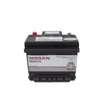 Bateria De Carga Kicks 2016-2023