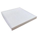 Filtro De Cabina Nissan Original V-Drive 2012-2024