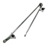 Varilla De Limpiaparabrisas Tsuru 1997-2017