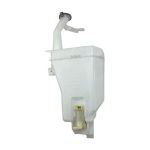 Tanque Limpiaparabrisas VERSA 2012-2020