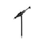 Bomba De Clutch Nissan MARCH 2011-2023