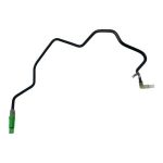 Tubo Embrague Clutch Original Versa 2012-2019