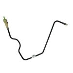 Tubo De Clutch Original Nissan Tiida 2007-2018