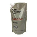 Aceite De Transmision Automatica VERSA 2012-2024