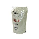 Aceite para Transmisi?n Manual 75W85