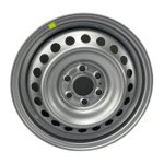 Rin 16 Pulgadas Nissan Np300 D23 2016-2023