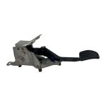 Pedal Clutch Original Nissan March 2011-2024