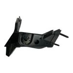 Base Pedal Embrague Clutch Np300 D22 2008-2015