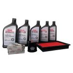 KIT AFINACION SENTRA 2007-2012