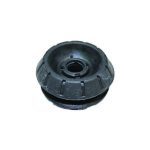 Base de Amortiguador delantero Izquierdo -derecho VERSA 2012-2019