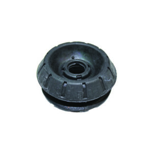 Base de Amortiguador delantero Izquierdo -derecho VERSA 2012-2019