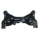 Puente Delantero Versa 2012-2019