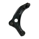 VERSA 2020-2023 DERECHA Horquilla De Suspension