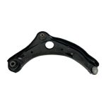 Horquilla De Suspension IZQUIERDA VERSA 2020-2023