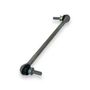 Tornillo Estabilizador Nissan KICKS 2017-2024 Original