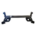 Viga Eje Puente Trasero Nissan Versa 2012-2019 Original