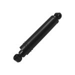 Amortiguador Trasero Izquierdo ? Derecho Nissan NP300 D22 2008-2016 Original