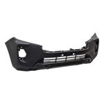 Fascia Delantera Nissan Np300 D23 2014-2023 Original