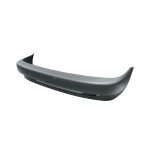 Fascia Delantera Nissan Original Tsuru 1994-2017