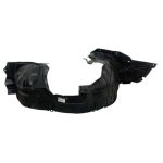 Tolva Lodera delantera derecha MARCH 2012-2020