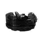 Tolva Salpicadera Delantera Izquierda Nissan Np300 Original