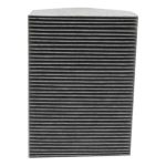 Filtro de Cabina Cn95 MARCH 2012-2021