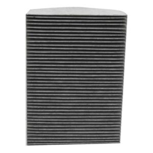 Filtro de Cabina Cn95 MARCH 2012-2021